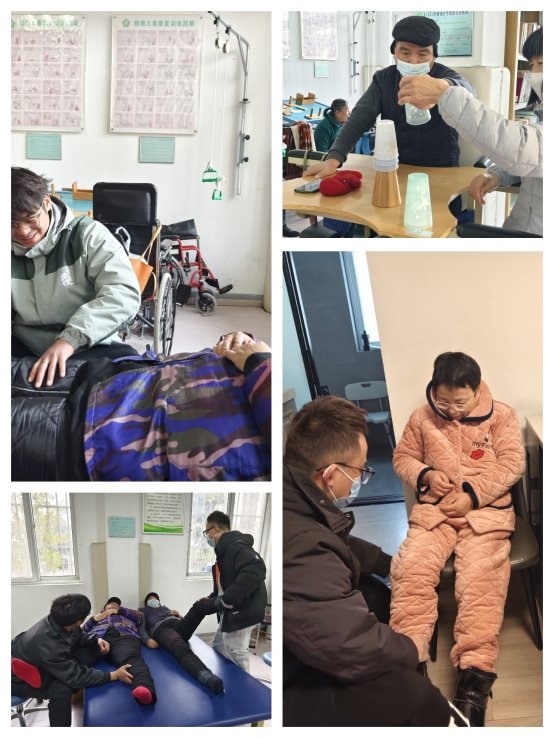 媒体管家官方 ：福字送进门,温暖传万家(图3)