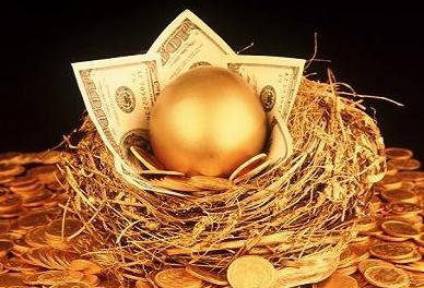 2025媒体管家上海软闻 :保险资金投资黄金“开闸” 10家险企或有2000亿资金入局(图1) 2025媒体管家上海软闻 :保险资金投资黄金“开闸” 10家险企或有2000亿资金入局(图1)