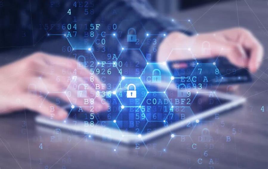 媒体管家上海软闻 ：银行的“DeepSeek时刻”：信贷审核等场景已搭上AI快车(图1)