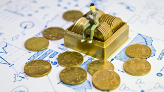 媒体管家官方2025 ：135家险企最新偿付能力扫描：超六成险企综合偿付能力充足率环比上升(图1)