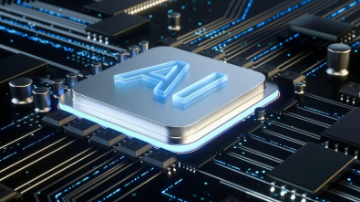 媒体管家2025 :大模型免费是“赔本赚吆喝”?(图1) 媒体管家2025 :大模型免费是“赔本赚吆喝”?(图1)